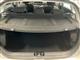 Billede af Hyundai i20 1,0 T-GDI Essential 100HK 5d 6g