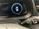 Billede af Hyundai i20 1,0 T-GDI Essential 100HK 5d 6g