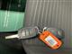 Billede af Hyundai i20 1,0 T-GDI Essential 100HK 5d 6g