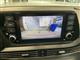 Billede af Hyundai i20 1,0 T-GDI Essential 100HK 5d 6g
