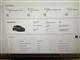 Billede af Hyundai i20 1,0 T-GDI Essential 100HK 5d 6g