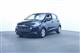 Billede af Hyundai i10 1,0 Advanced 67HK 5d