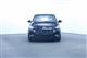 Billede af Hyundai i10 1,0 Advanced 67HK 5d