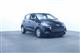 Billede af Hyundai i10 1,0 Advanced 67HK 5d