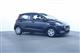 Billede af Hyundai i10 1,0 Advanced 67HK 5d