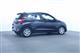 Billede af Hyundai i10 1,0 Advanced 67HK 5d