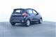Billede af Hyundai i10 1,0 Advanced 67HK 5d