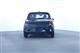 Billede af Hyundai i10 1,0 Advanced 67HK 5d