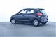 Billede af Hyundai i10 1,0 Advanced 67HK 5d