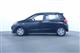 Billede af Hyundai i10 1,0 Advanced 67HK 5d