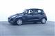 Billede af Hyundai i10 1,0 Advanced 67HK 5d