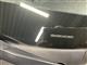 Billede af Hyundai i10 1,0 Advanced 67HK 5d