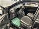 Billede af Hyundai i10 1,0 Advanced 67HK 5d