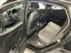 Billede af Hyundai i10 1,0 Advanced 67HK 5d