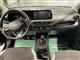 Billede af Hyundai i10 1,0 Advanced 67HK 5d