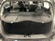 Billede af Hyundai i10 1,0 Advanced 67HK 5d
