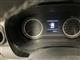Billede af Hyundai i10 1,0 Advanced 67HK 5d