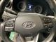 Billede af Hyundai i10 1,0 Advanced 67HK 5d