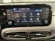 Billede af Hyundai i10 1,0 Advanced 67HK 5d