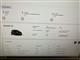 Billede af Hyundai i10 1,0 Advanced 67HK 5d
