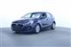 Billede af Hyundai i30 1,0 T-GDI Life Komfort 120HK 5d 6g