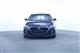 Billede af Hyundai i30 1,0 T-GDI Life Komfort 120HK 5d 6g