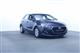 Billede af Hyundai i30 1,0 T-GDI Life Komfort 120HK 5d 6g
