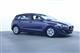 Billede af Hyundai i30 1,0 T-GDI Life Komfort 120HK 5d 6g