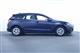 Billede af Hyundai i30 1,0 T-GDI Life Komfort 120HK 5d 6g