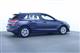 Billede af Hyundai i30 1,0 T-GDI Life Komfort 120HK 5d 6g