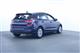 Billede af Hyundai i30 1,0 T-GDI Life Komfort 120HK 5d 6g