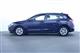 Billede af Hyundai i30 1,0 T-GDI Life Komfort 120HK 5d 6g
