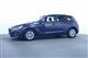Billede af Hyundai i30 1,0 T-GDI Life Komfort 120HK 5d 6g
