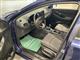 Billede af Hyundai i30 1,0 T-GDI Life Komfort 120HK 5d 6g