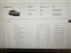 Billede af Hyundai i30 1,0 T-GDI Life Komfort 120HK 5d 6g