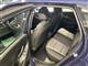 Billede af Hyundai i30 1,0 T-GDI Life Komfort 120HK 5d 6g