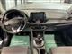 Billede af Hyundai i30 1,0 T-GDI Life Komfort 120HK 5d 6g