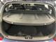 Billede af Hyundai i30 1,0 T-GDI Life Komfort 120HK 5d 6g
