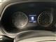Billede af Hyundai i30 1,0 T-GDI Life Komfort 120HK 5d 6g