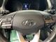 Billede af Hyundai i30 1,0 T-GDI Life Komfort 120HK 5d 6g