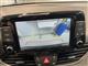 Billede af Hyundai i30 1,0 T-GDI Life Komfort 120HK 5d 6g