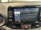 Billede af Hyundai i30 1,0 T-GDI Life Komfort 120HK 5d 6g
