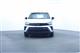 Billede af Opel Crossland 1,2 PureTech Edition+ 83HK 5d