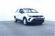 Billede af Opel Crossland 1,2 PureTech Edition+ 83HK 5d
