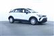 Billede af Opel Crossland 1,2 PureTech Edition+ 83HK 5d
