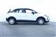 Billede af Opel Crossland 1,2 PureTech Edition+ 83HK 5d