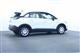 Billede af Opel Crossland 1,2 PureTech Edition+ 83HK 5d