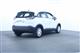 Billede af Opel Crossland 1,2 PureTech Edition+ 83HK 5d