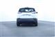 Billede af Opel Crossland 1,2 PureTech Edition+ 83HK 5d