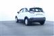 Billede af Opel Crossland 1,2 PureTech Edition+ 83HK 5d